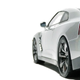Illustration for article titled Land of the Rising Sunday: The Nissan GT-R (R35) in 1/18, by Kyosho